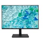 Acer Vero B247W E5bmiprzx (UM.QB7EE.501)