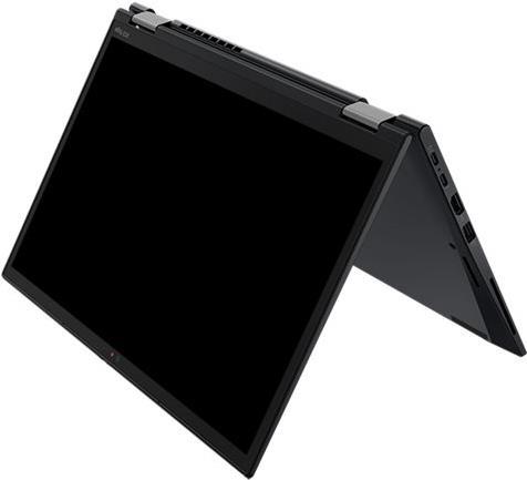 Lenovo ThinkPad X13 Yoga Gen 3 21AW (21AW003EGE)