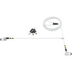 Mobilis Slim Twin Rotating (1327)