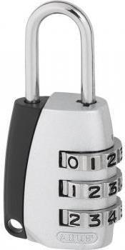 ABUS Home Lock 30 (179323)