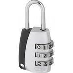 ABUS Home Lock 30 (179323)