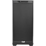 IN WIN Development D5 Gehäuse (1ACFBK--000020)