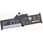 CoreParts MBXLE-BA0291 Notebook-Ersatzteil Akku (MBXLE-BA0291)