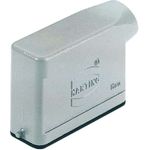 Harting Tüllengehäuse Han® 16A-gs-16 09 20 016 1541 1 St. (09 20 016 1541)