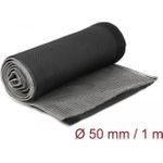 Delock Geflechtschlauch (20844)