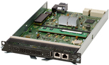 HPE Aruba 6400 Management Module (R0X31A)