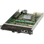 Hewlett Packard Enterprise HPE Aruba 6400 Management Module (R0X31A)