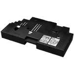 Canon MC-G02 Wartungspatrone (4589C003)