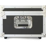 Elite Screens QuickStand Series Q150H1 (Q150H1)