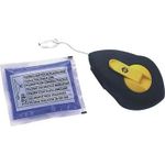 C.K Schlagschnurroller mit Kreide, Schurlänge: 30 m (T3522)