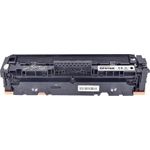 Renkforce Toner ersetzt HP 410X CF410X Kompatibel Schwarz RF-HPCF410X (RF-6723110)