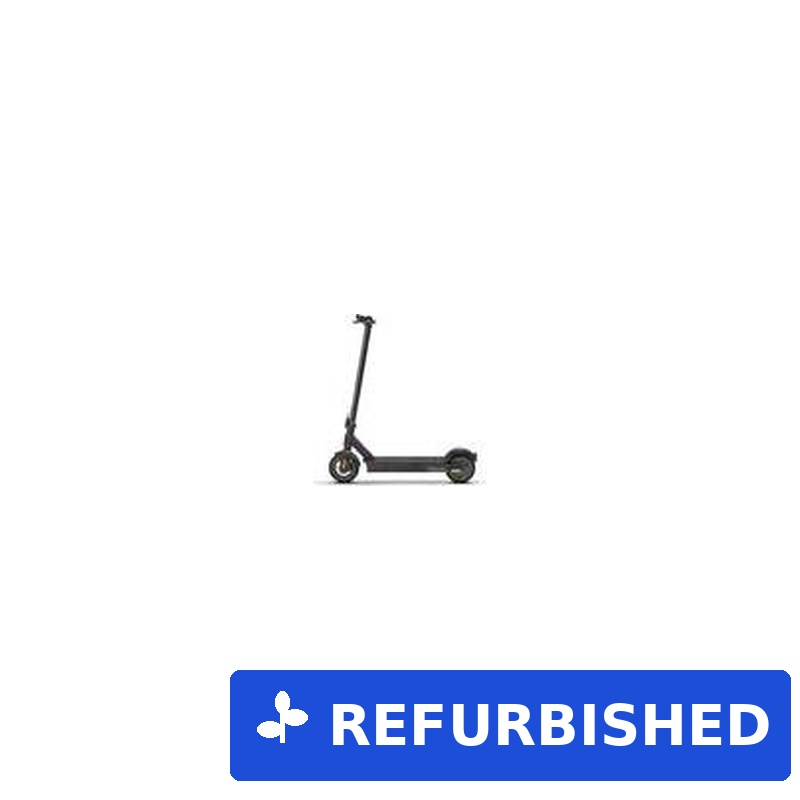 Acer AES023 Advanced Scooter 3 (GP.ESC11.01G) (geöffnet)