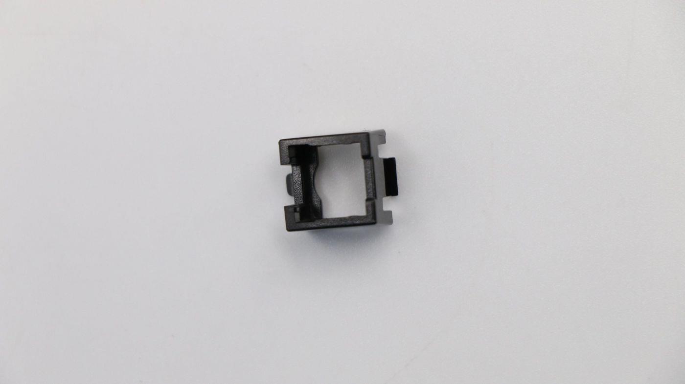 Lenovo Cover Bracket (01EF819)