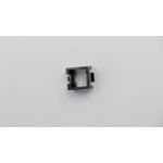 Lenovo Cover Bracket (01EF819)