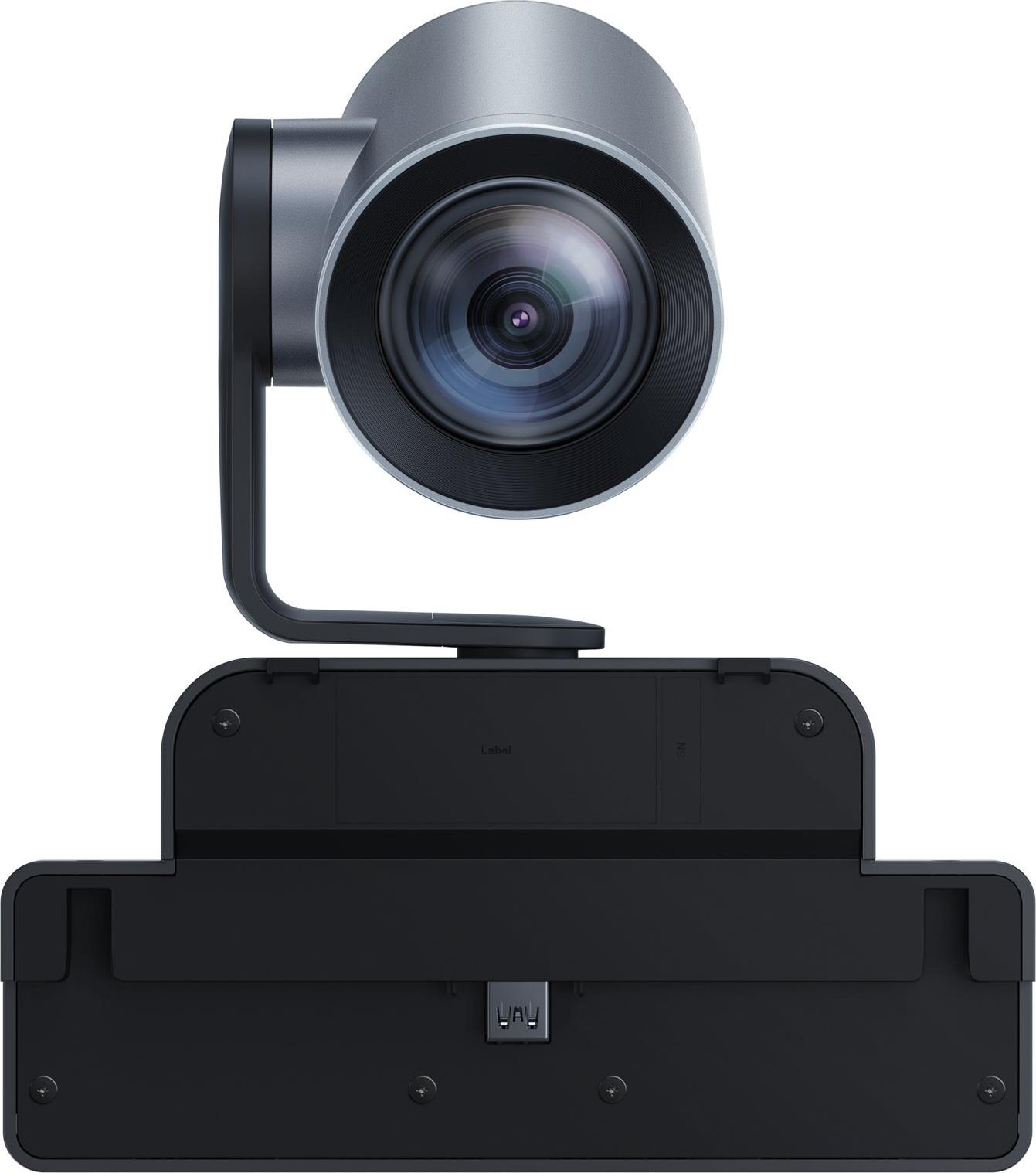 Yealink MSFT Accessories Camera 12 PRO for Meetingboard (1303128)