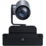 Yealink MSFT Accessories Camera 12 PRO for Meetingboard (1303128)