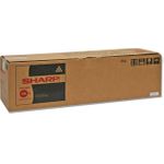 Sharp MX-235GT Schwarz (MX235GT)