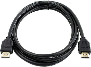 CISCO SYSTEMS Presentation cable 8m GREY HDMI1.4b (W/ Repeater) (CAB-PRES-2HDMI-GR=)