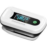 Medisana GmbH PM 180 pulse oximeter (79493)