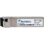 BlueOptics R9X55A kompatibler BlueOptics SFP+ BO55J27640D (R9X55A-BO)