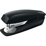 Leitz NeXXt 56060095 (56060095)