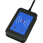 AXIS NFC- / RFI-Lesegerät (01527-001)