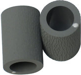 CoreParts MSP7502 Drucker-/Scanner-Ersatzteile 2 Stück(e) (MSP7502)