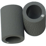 CoreParts MSP7502 Drucker-/Scanner-Ersatzteile 2 Stück(e) (MSP7502)