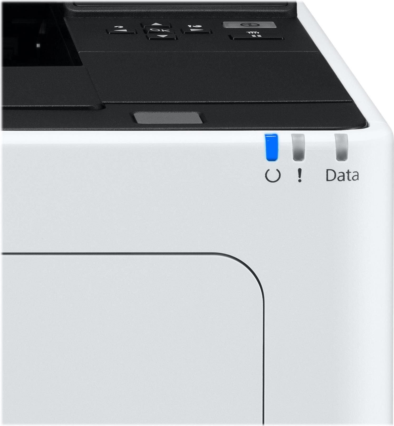 Epson WorkForce AL-M320DN Drucker monochrom Duplex C11CF21401 