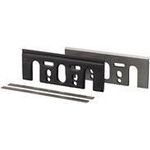 Makita Hobelklinge 2 Stücke (D-07951)