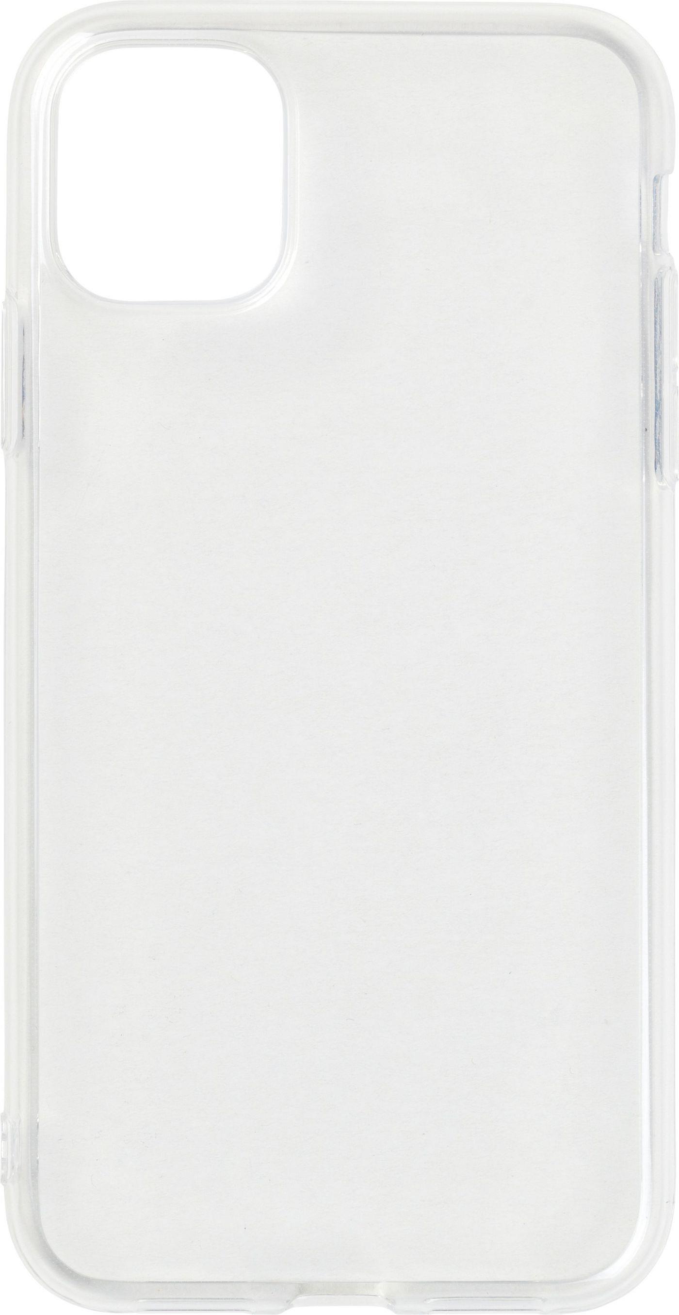 eSTUFF Infinite Vienna (ES67100029-BULK)