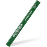 Staedtler 148 50 1 Stück(e) (148 50)