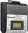 HONEYWELL RP4-BAT SDI25R8 CELL, SMART (50180329-001)