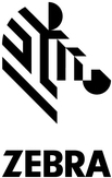 Zebra Technical and Software Support (Z1B5-EMH250-3000)