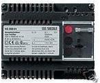 Siedle Nordic PSU 12V AC/24V DC (NG 602-01)