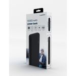 Gembird PB10-01 Powerbank (PB10-01)