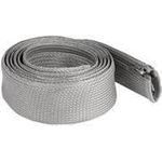 Delock Geflechtschlauch (20832)