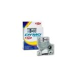 DYMO D1 Selbstklebend (S0720560)