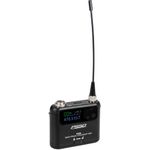 PSSO PXS Mini-Taschensender 470-510 MHz (13063513)