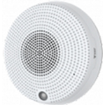 Axis C1410 Network Mini Speaker (01916-001)