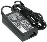 DELL AC Adaptor 45W (X9RG3)