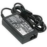 DELL AC Adaptor 45W (X9RG3)