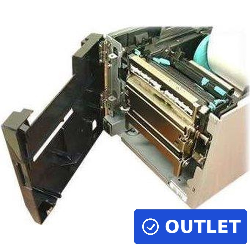 Toshiba TEC Strip Module (10021165230)