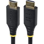 StarTech.com Ultra High Speed (HDMI21-CBL-8K60-3M)