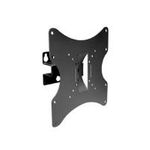 Schwaiger LWH030 011 (LWH030011)