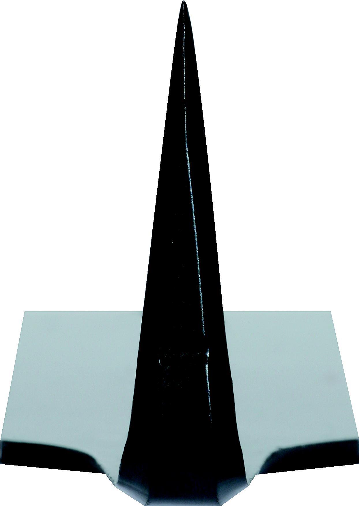 KS TOOLS Ziehklinge, Klingenlänge 25mm (140.2275)
