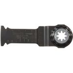 Makita B-66341 HCS Tauchsägeblatt 32 mm 1 St.