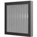 CREATOR 4 HEPA FILTER FLASHFORGE 3D ZUBEHOER FLASHFORGE (20002950001)