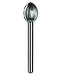 Dremel 144 Stahl 7,8 mm (0.307") (26150144JA)