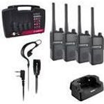 Midland Albrecht Tectalk Worker 3 (29826)